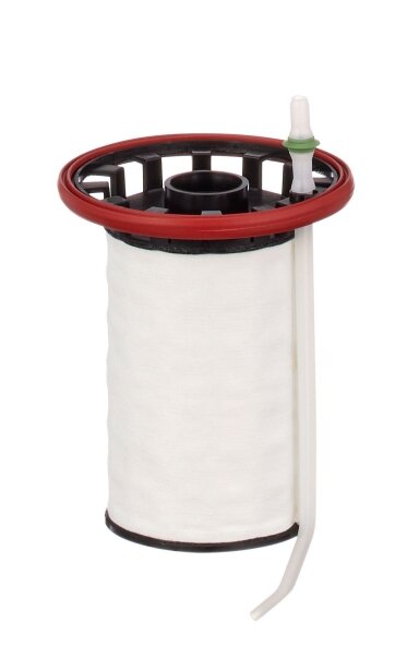 Dyzelino filtras MANN-FILTER