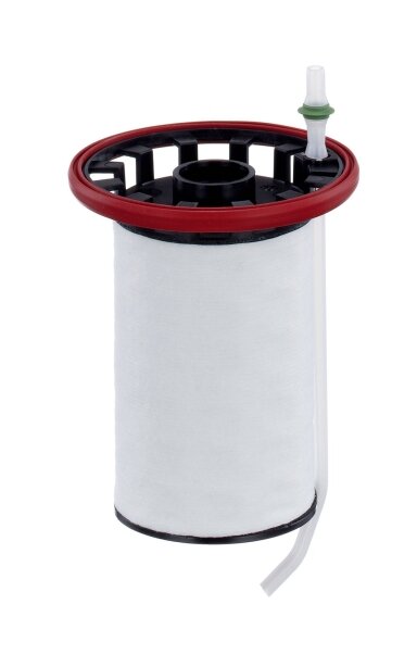 Dyzelino filtras MANN-FILTER