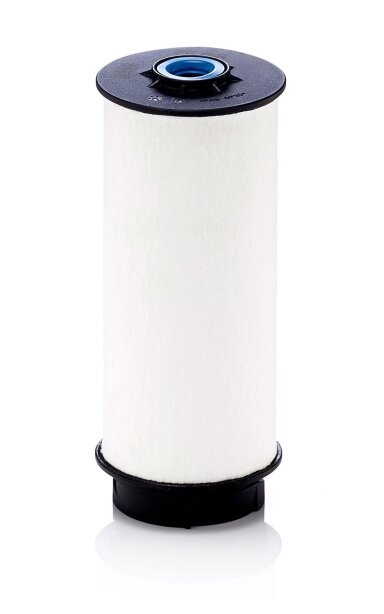 Dyzelino filtras MANN-FILTER