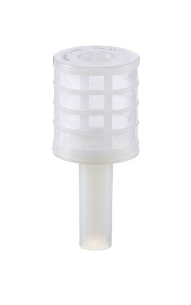 Dyzelino filtras MANN-FILTER