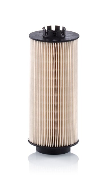 Dyzelino filtras MANN-FILTER