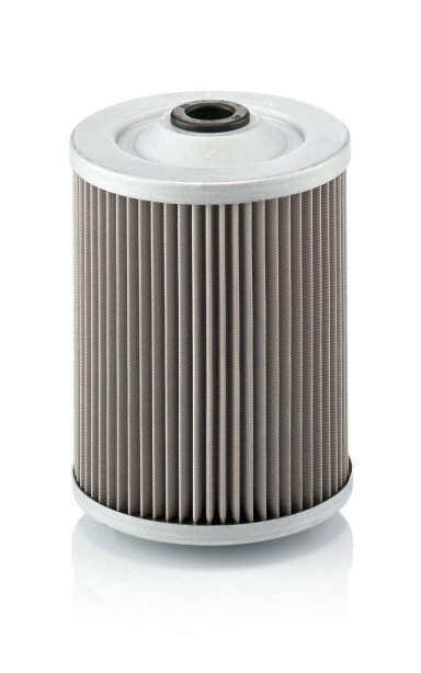Dyzelino filtras MANN-FILTER