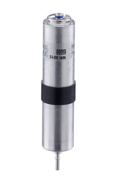 Dyzelino filtras MANN-FILTER Dyzelino filtras MANN-FILTER