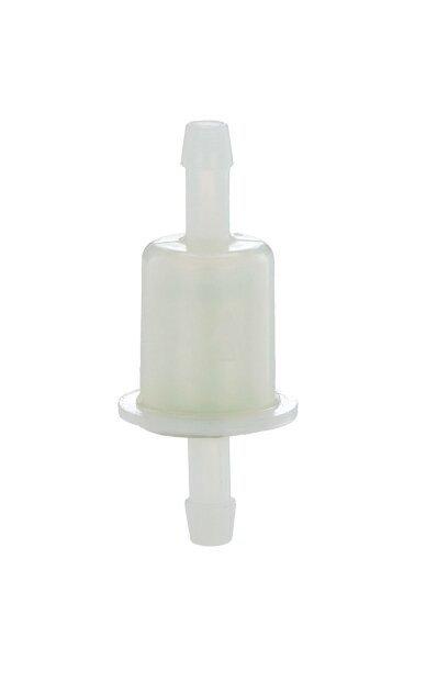 Dyzelino filtras MANN-FILTER Dyzelino filtras MANN-FILTER
