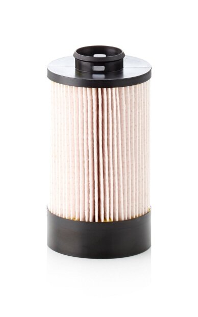 Dyzelino filtras MANN-FILTER Dyzelino filtras MANN-FILTER
