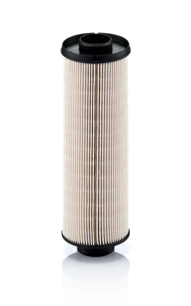 Dyzelino filtras MANN-FILTER Dyzelino filtras MANN-FILTER