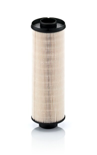 Dyzelino filtras MANN-FILTER Dyzelino filtras MANN-FILTER