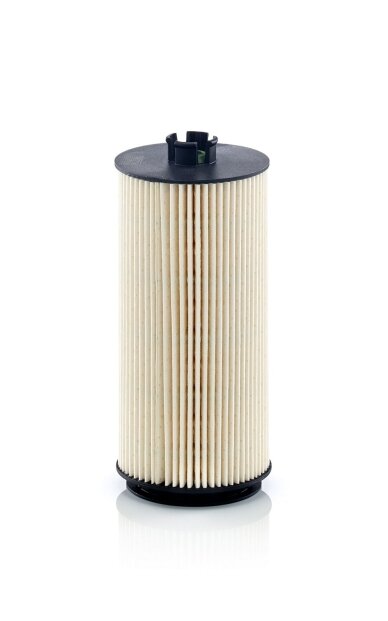 Dyzelino filtras MANN-FILTER Dyzelino filtras MANN-FILTER
