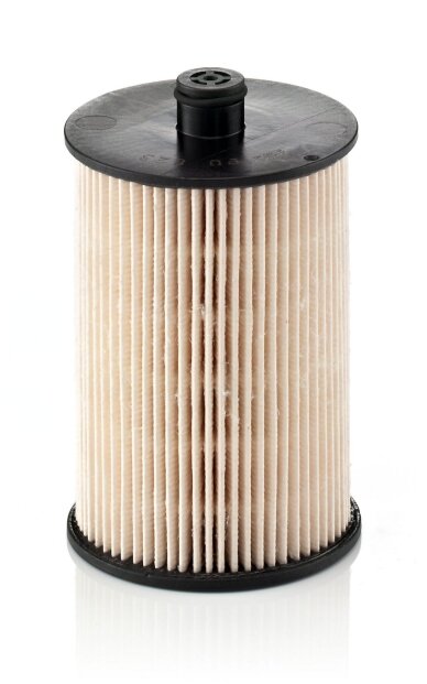 Dyzelino filtras MANN-FILTER Dyzelino filtras MANN-FILTER