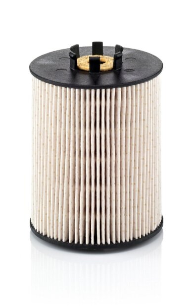 Dyzelino filtras MANN-FILTER Dyzelino filtras MANN-FILTER