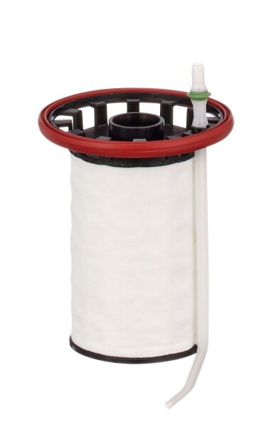 Dyzelino filtras MANN-FILTER Dyzelino filtras MANN-FILTER