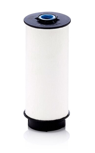 Dyzelino filtras MANN-FILTER Dyzelino filtras MANN-FILTER