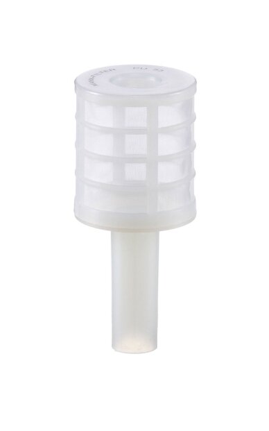 Dyzelino filtras MANN-FILTER Dyzelino filtras MANN-FILTER