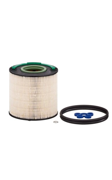 Dyzelino filtras MANN-FILTER Dyzelino filtras MANN-FILTER
