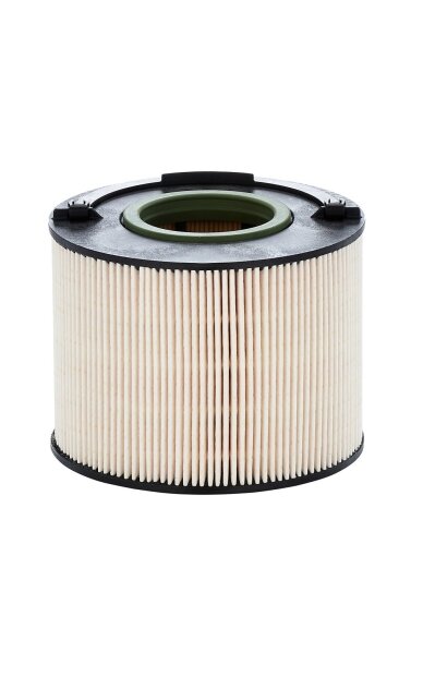 Dyzelino filtras MANN-FILTER Dyzelino filtras MANN-FILTER