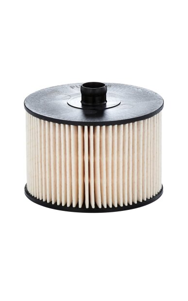 Dyzelino filtras MANN-FILTER Dyzelino filtras MANN-FILTER