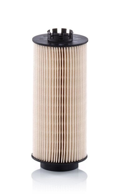 Dyzelino filtras MANN-FILTER Dyzelino filtras MANN-FILTER