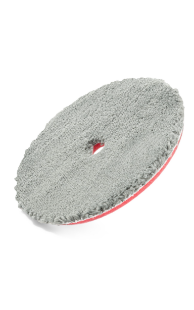 EWOCAR FiberCut - Mikropluošto Poliravimo Padas