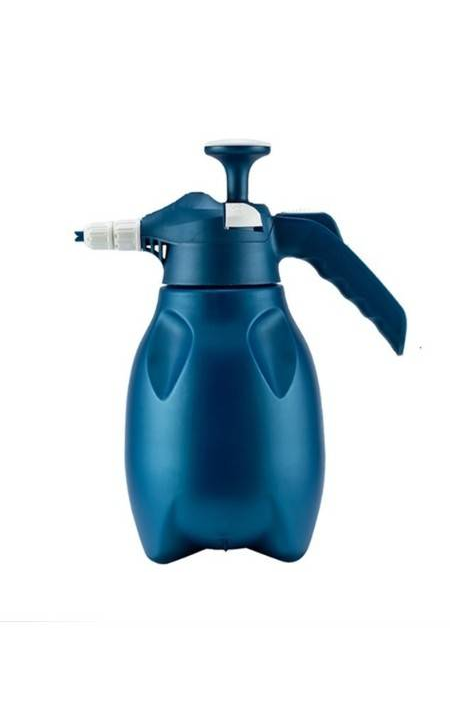EWOCAR 3in1 Pump Sprayer universalus purkštuvas EWOCAR 3in1 Pump Sprayer universalus purkštuvas