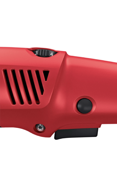 Flex Rotacinė Poliravimo Mašinėlė – PE 14-2 150mm Flex Rotacinė Poliravimo Mašinėlė – PE 14-2 150mm