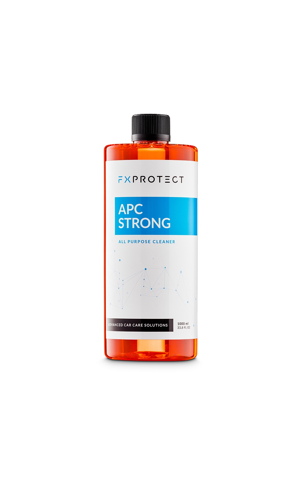 FX Protect APC Strong 1 l – universalus valiklis