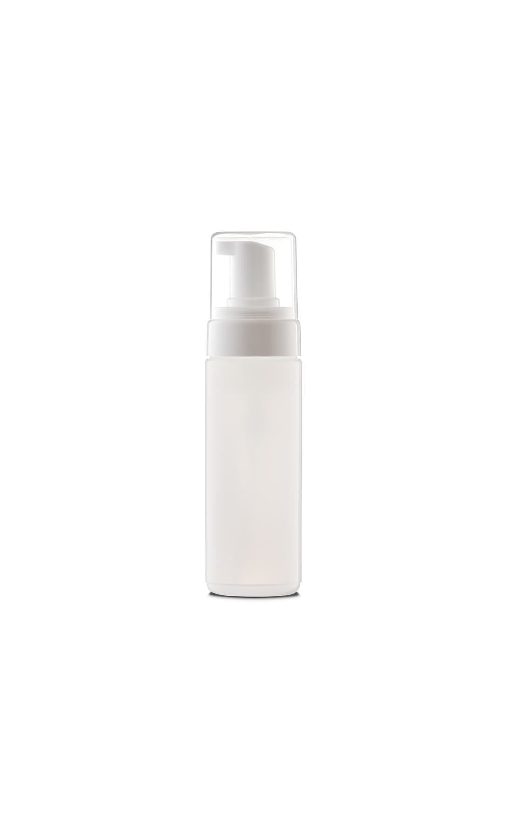 FX Protect putų buteliukas 170 ml FX Protect putų buteliukas 170 ml