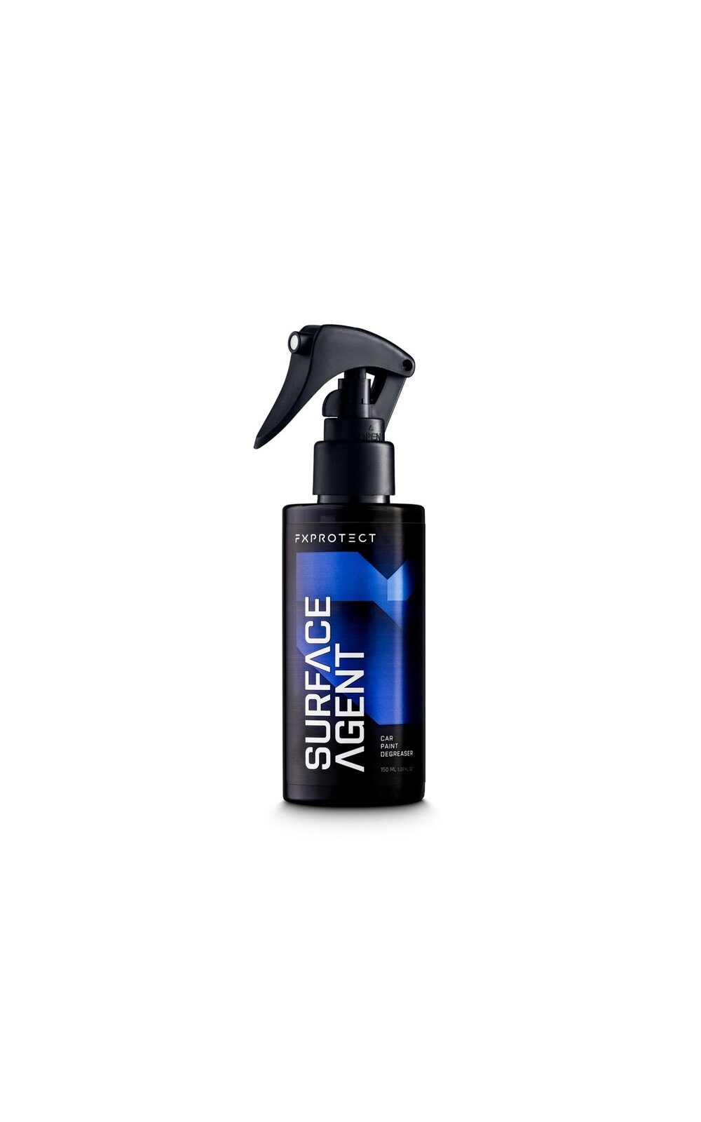 FX Protect Surface Agent 150 ml – nuriebalintojas