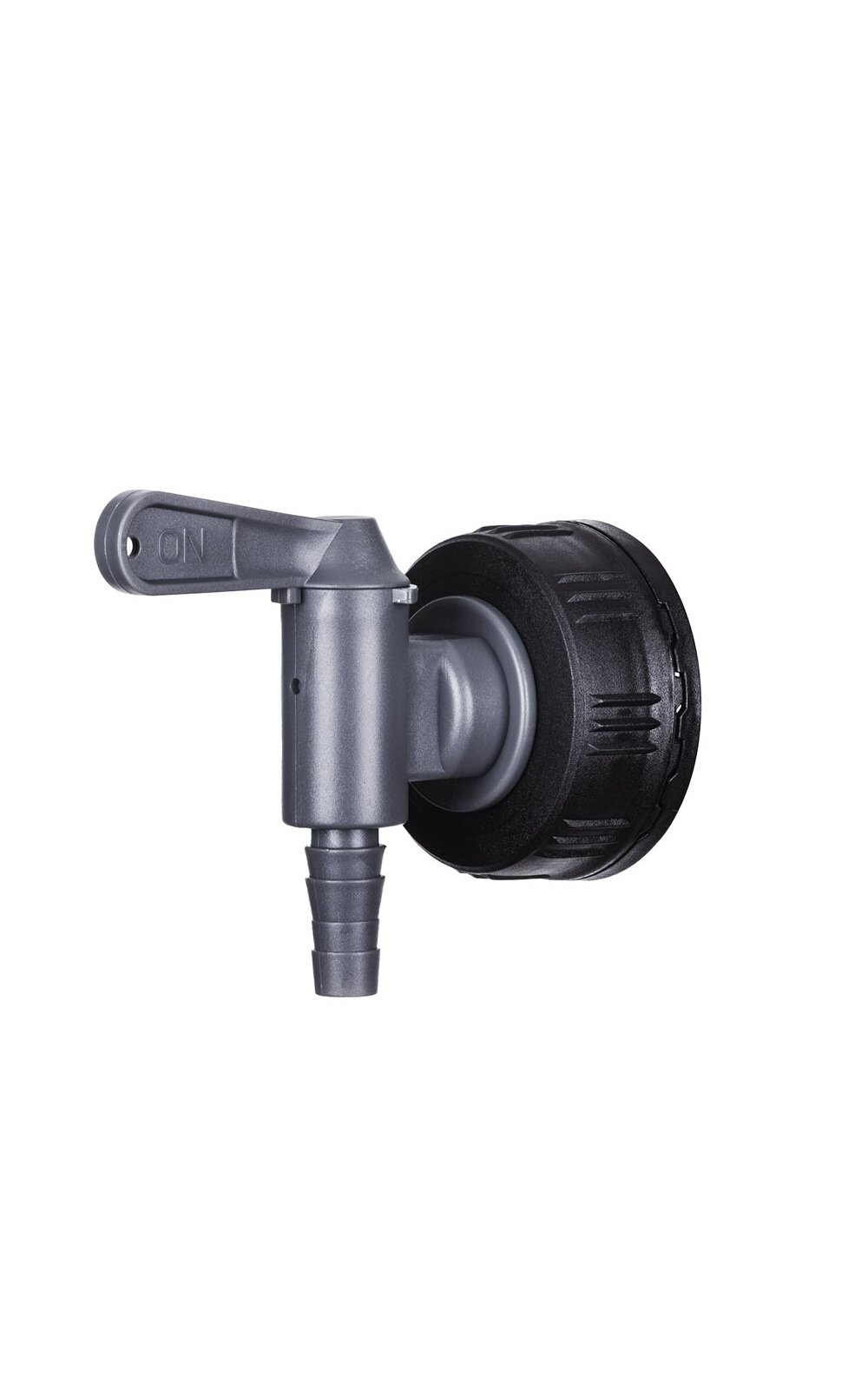 FX Protect Tap Cap – kranelis 5 l kanistrams
