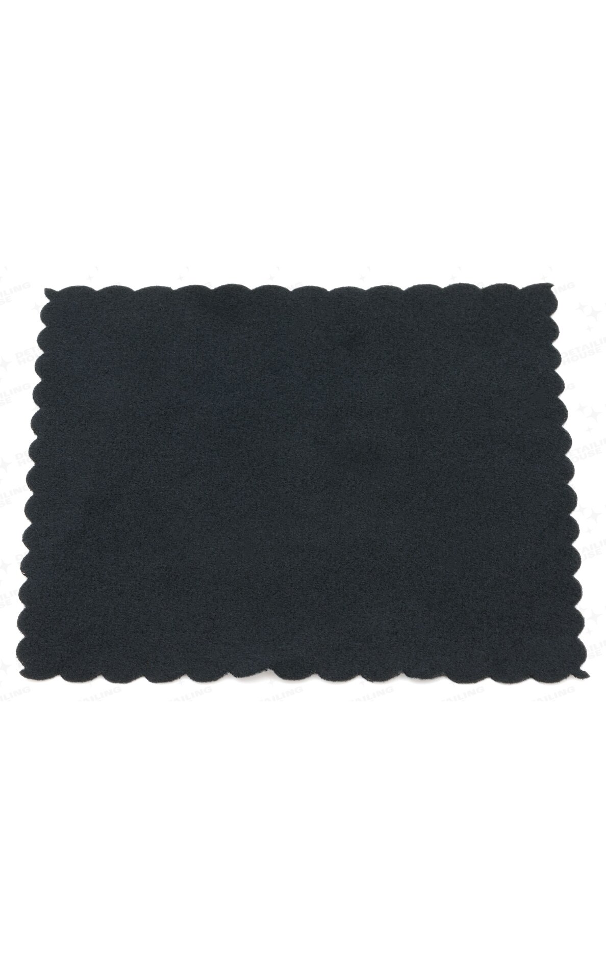 FX Protect Black Suede – aplikavimo šluostė keraminėms dangoms FX Protect Black Suede – aplikavimo šluostė keraminėms dangoms