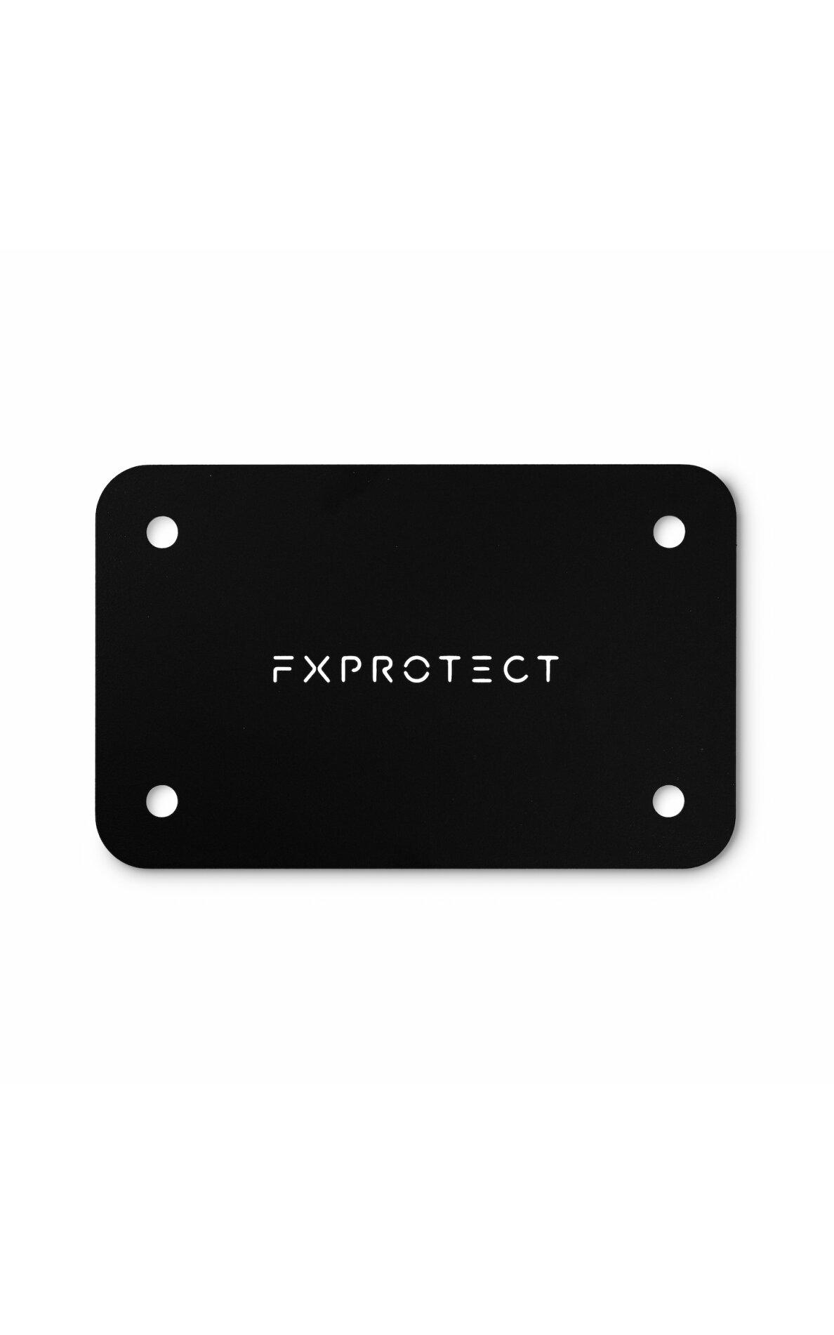 FX Protect Bucket Bridge – plieninė jungtis kibirų vežimėliams FX Protect Bucket Bridge – plieninė jungtis kibirų vežimėliams