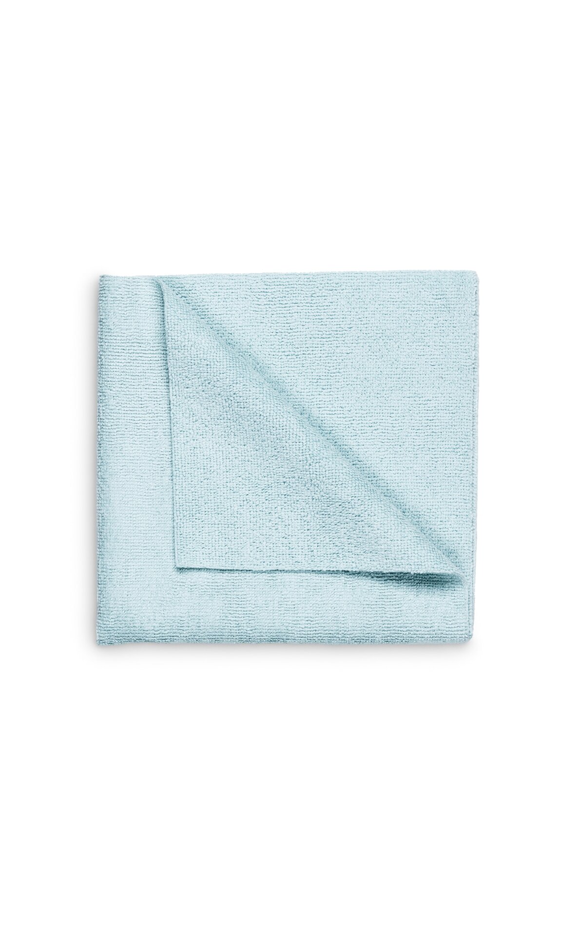 FX Protect Frost White 230GSM 40 × 40 cm – universali mikropluošto šluostė FX Protect Frost White 230GSM 40 × 40 cm – universali mikropluošto šluostė