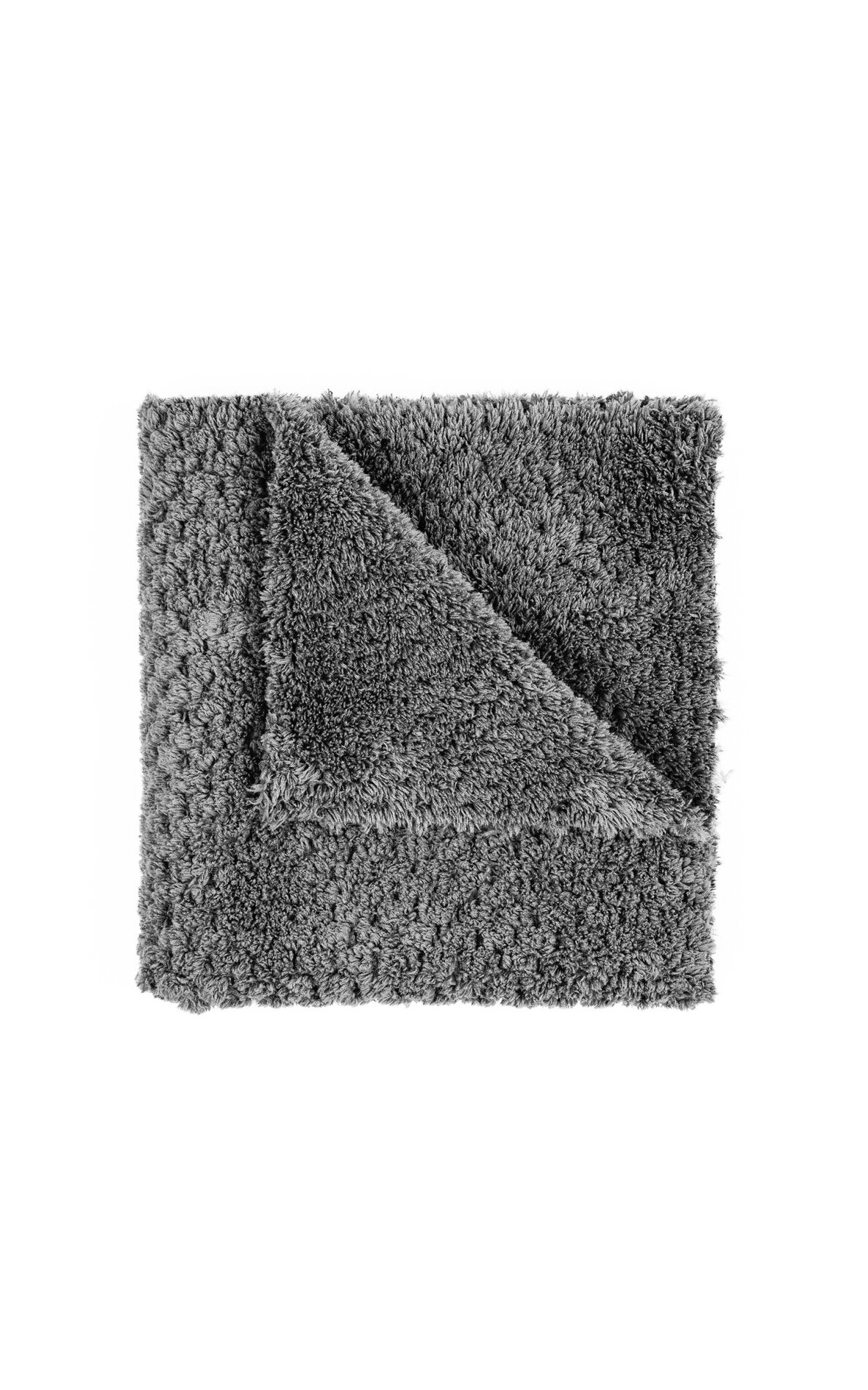 FX Protect Steel Grey 40 × 40 cm 350 GSM – mikropluošto šluostė FX Protect Steel Grey 40 × 40 cm 350 GSM – mikropluošto šluostė