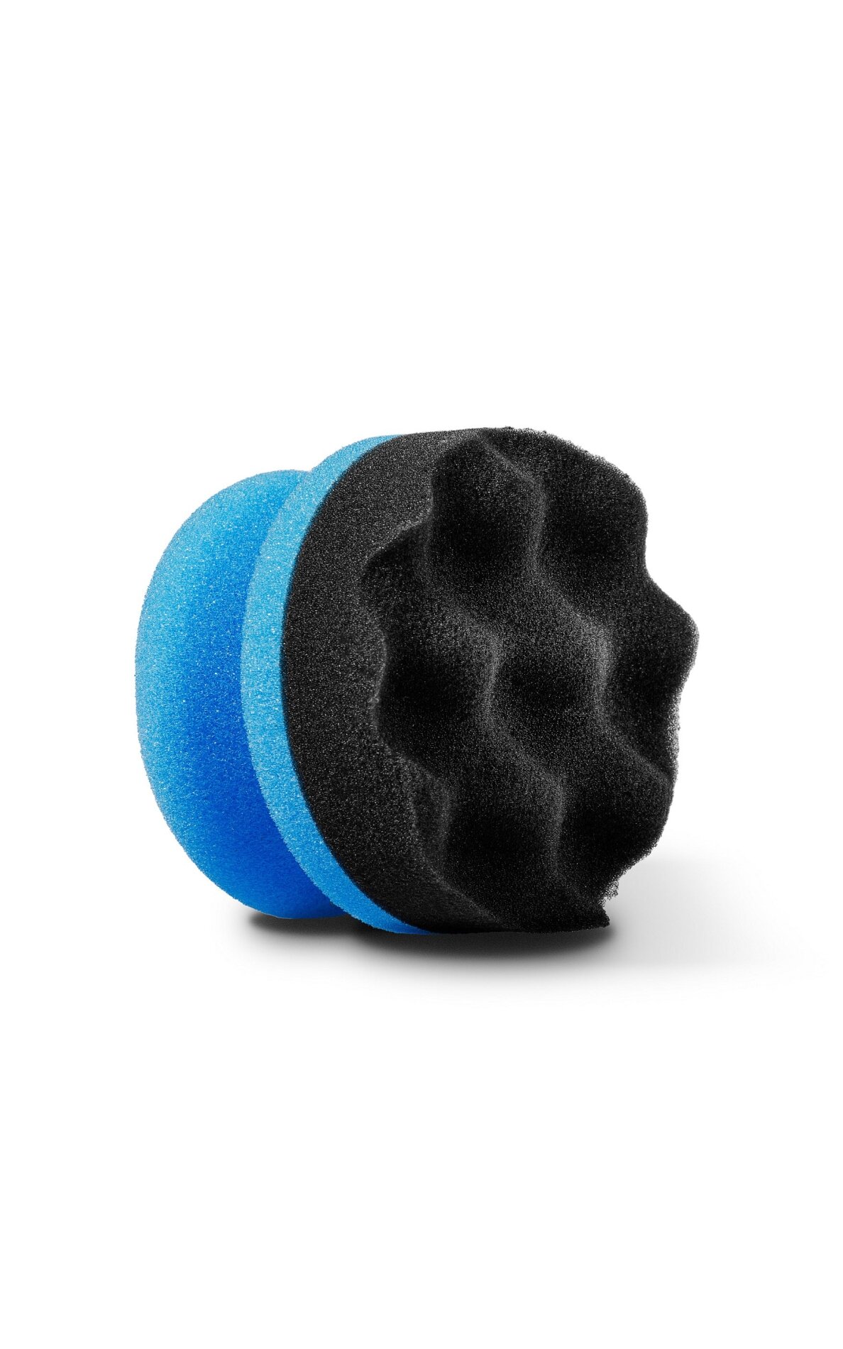 FX Protect Tire Dressing Applicator – padangų aplikatorius FX Protect Tire Dressing Applicator – padangų aplikatorius