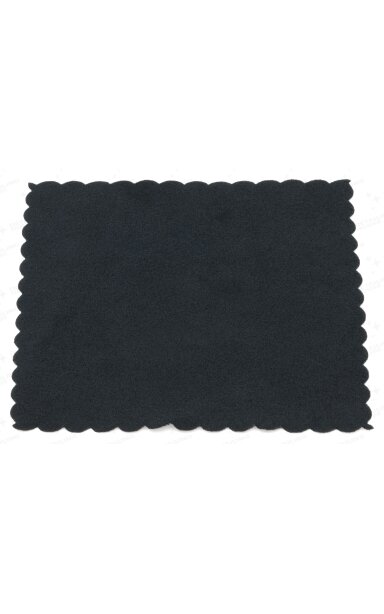 FX Protect Black Suede – aplikavimo šluostė keraminėms dangoms