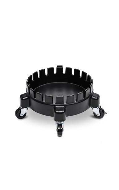 FX Protect Bucket Dolly – vežimėlis kibirui