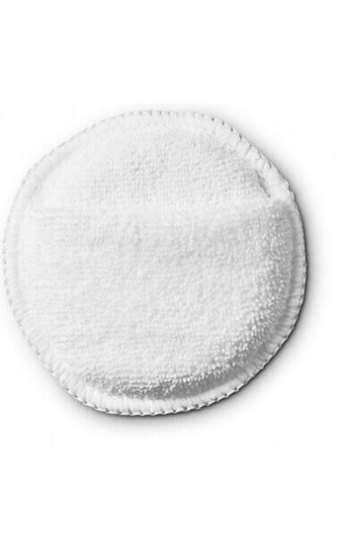FX PROTECT Microfibre sponge applicator - mikropluošto aplikatorius