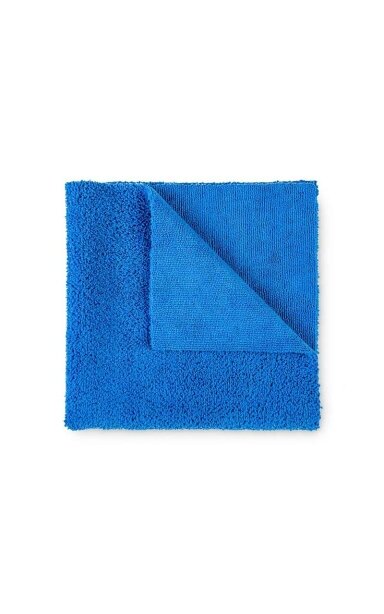 FX Protect Mystic Blue 350 GSM – universali mikropluošto šluostė FX Protect Mystic Blue 350 GSM – universali mikropluošto šluostė