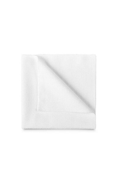 FX Protect Polar White 320 GSM – mikropluošto šluostė apsauginėms dangoms