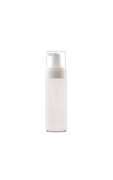 FX Protect putų buteliukas 170 ml