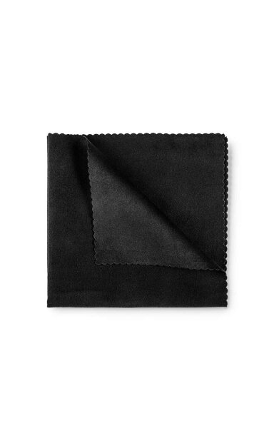 FX Protect Suede 40 × 40 – aplikavimo šluostė keraminėms dangoms