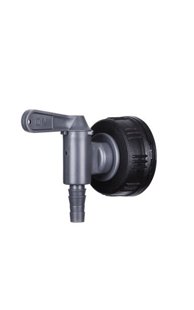 FX Protect Tap Cap – kranelis 5 l kanistrams