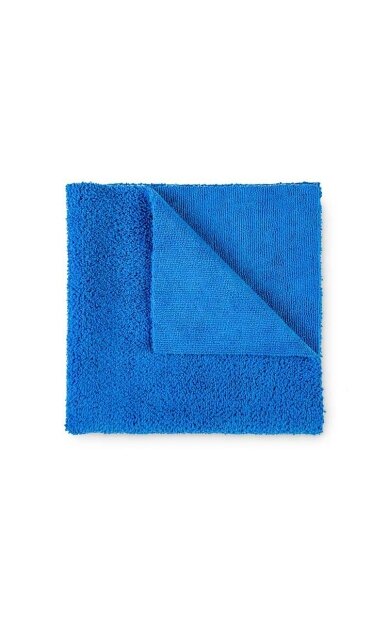 FX Protect Mystic Blue 350 GSM – universali mikropluošto šluostė FX Protect Mystic Blue 350 GSM – universali mikropluošto šluostė