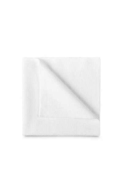 FX Protect Polar White 320 GSM – mikropluošto šluostė apsauginėms dangoms FX Protect Polar White 320 GSM – mikropluošto šluostė apsauginėms dangoms