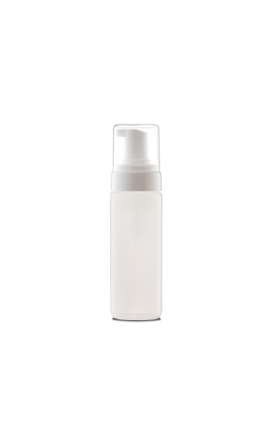 FX Protect putų buteliukas 170 ml FX Protect putų buteliukas 170 ml