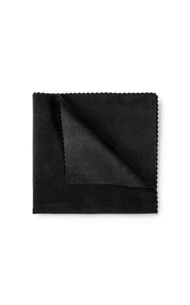 FX Protect Suede 40 × 40 – aplikavimo šluostė keraminėms dangoms FX Protect Suede 40 × 40 – aplikavimo šluostė keraminėms dangoms