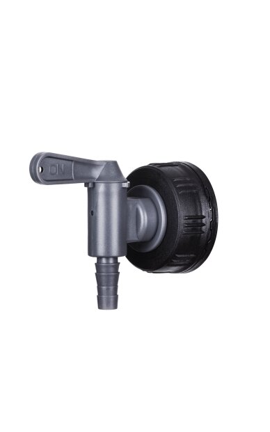 FX Protect Tap Cap – kranelis 5 l kanistrams FX Protect Tap Cap – kranelis 5 l kanistrams