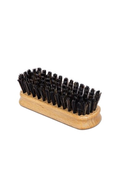 FX Protect Upholstery Brush – tekstilės valymo šepetėlis FX Protect Upholstery Brush – tekstilės valymo šepetėlis