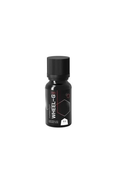 FX Protect Wheel-G B-2 15 ml – grafeno apsauginė danga ratlankiams FX Protect Wheel-G B-2 15 ml – grafeno apsauginė danga ratlankiams
