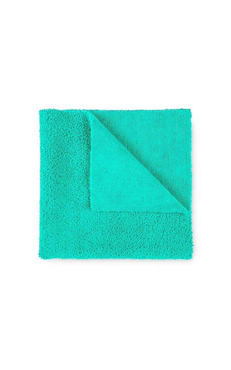 FX Protect Mint Green 550 GSM – švelni mikropluošto šluostė FX Protect Mint Green 550 GSM – švelni mikropluošto šluostė