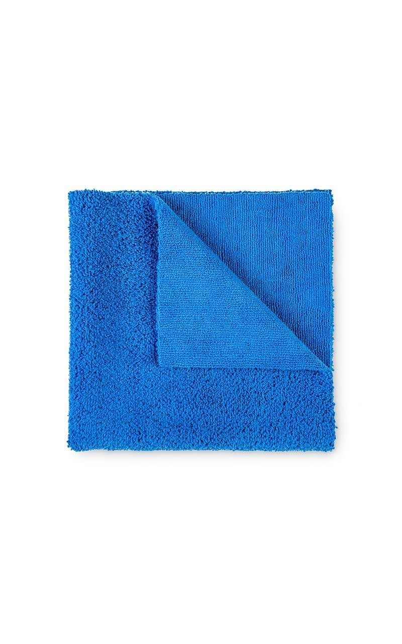 FX Protect Mystic Blue 350 GSM – universali mikropluošto šluostė FX Protect Mystic Blue 350 GSM – universali mikropluošto šluostė
